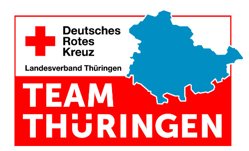 Team Thüringen Logo